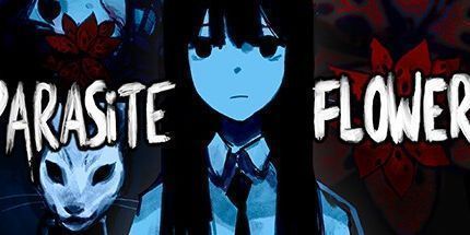 御三家Game-寄生虫花