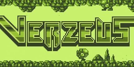 御三家Game-VERZEUS