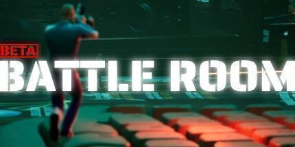 御三家Game-战斗室Beta