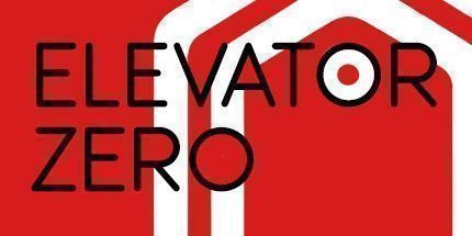 御三家Game-升降舵零点