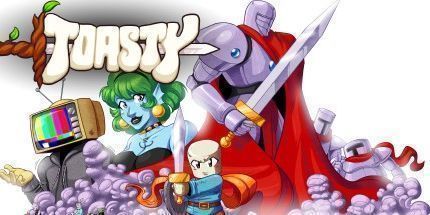 御三家Game-烤盘: 黄昏的灰烬