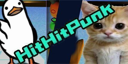 御三家Game-数码狗史前版