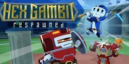 御三家Game-十六进制策略: 重新典当