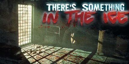 御三家Game-冰里有东西