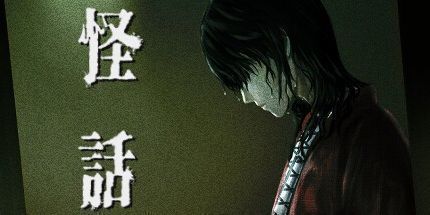 御三家Game-怪話