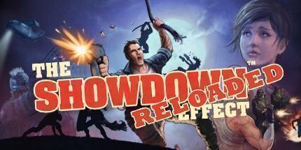 御三家Game-巅峰战斗：再次上阵