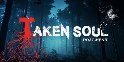 御三家Game-采取的灵魂