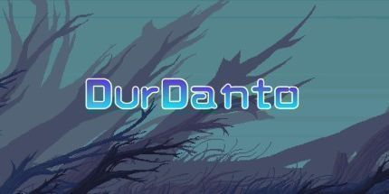 御三家Game-杜丹托