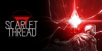 御三家Game-新星指令