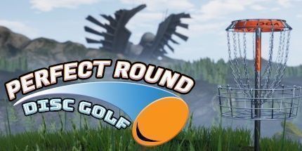 御三家Game-完美的圆盘式高尔夫