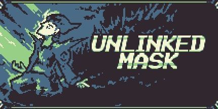 御三家Game-已取消链接的掩码