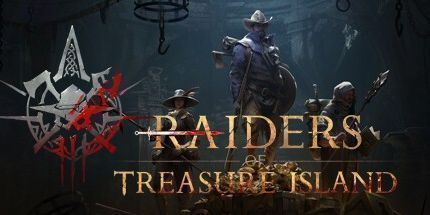 御三家Game-勇闯金银岛