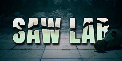 御三家Game-Saw实验室