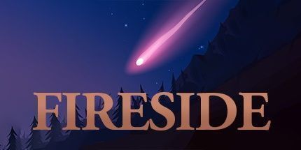 御三家Game-Mori Carta