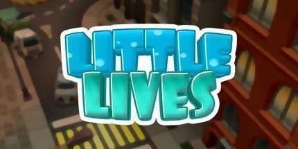 御三家Game-小生命