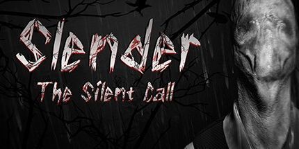 御三家Game-Exanimum：无声的呼唤