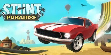 御三家Game-特技天堂