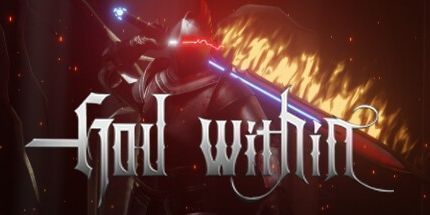 御三家Game-神谕VR