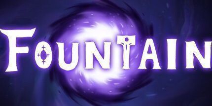 御三家Game-源泉