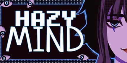 御三家Game-朦胧的心灵