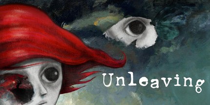 御三家Game-不离开