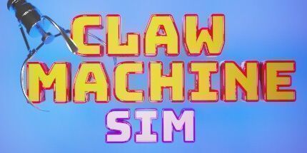 御三家Game-抓娃娃机模拟器