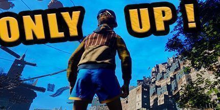 御三家Game-只有起来!