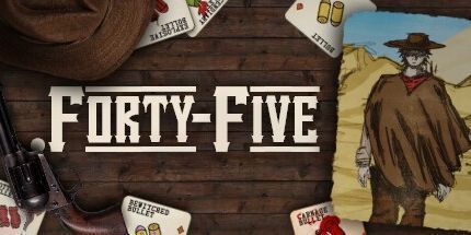 御三家Game-。四十五