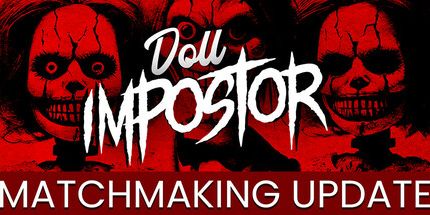 御三家Game-undefined