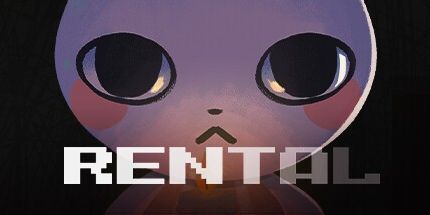 御三家Game-出租