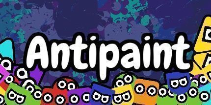 御三家Game-防漆