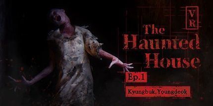 御三家Game-禁忌艺术