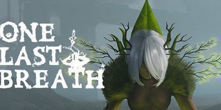 御三家Game-最后一口气