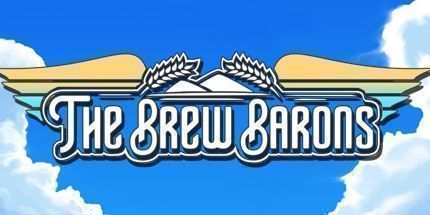 御三家Game-Brew男爵