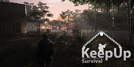 御三家Game-undefined