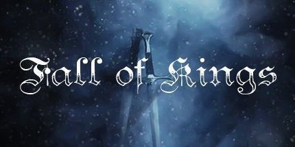 御三家Game-恒星孤儿