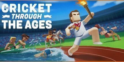 御三家Game-千古板球