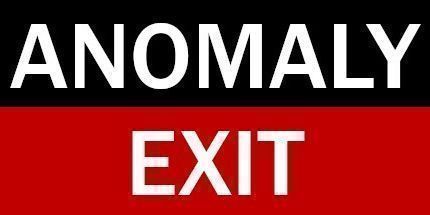 御三家Game-异常出口