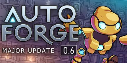 御三家Game-自动工厂