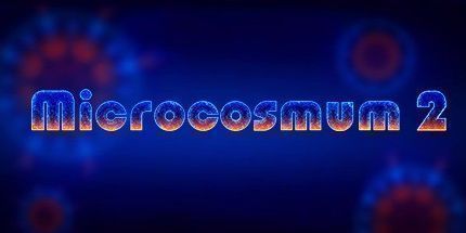 御三家Game-微观世界2