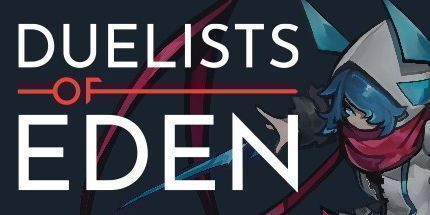 御三家Game-伊甸园的决斗者