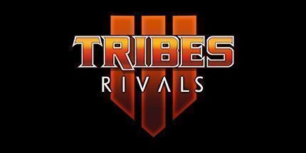 御三家Game-部落3: 对手