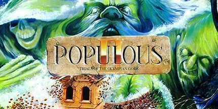 御三家Game-《上帝也疯狂 2：诸神的审判》