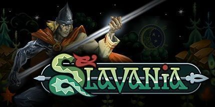 御三家Game-undefined