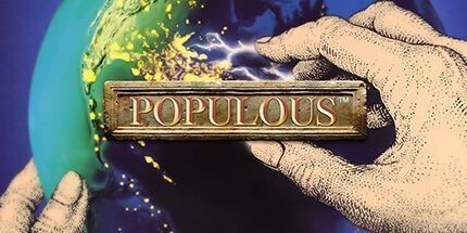 御三家Game-《上帝也疯狂》