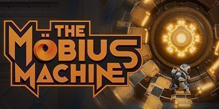 御三家Game-莫比乌斯机器