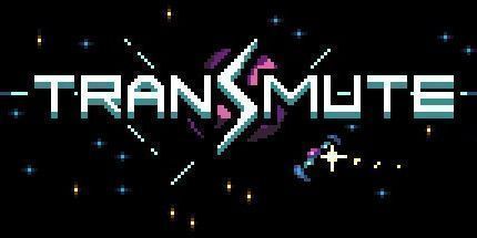 御三家Game-反叛变者