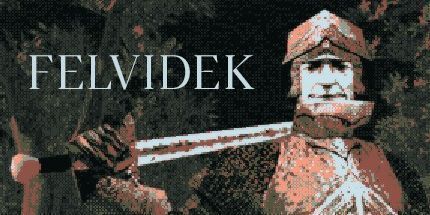 御三家Game-Felvidek