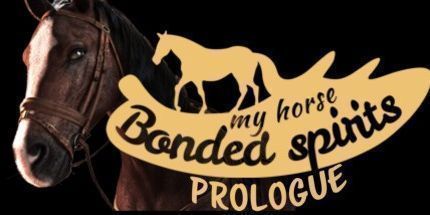 御三家Game-我的马: 保税的精神-序言