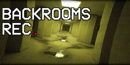 御三家Game-后台娱乐。